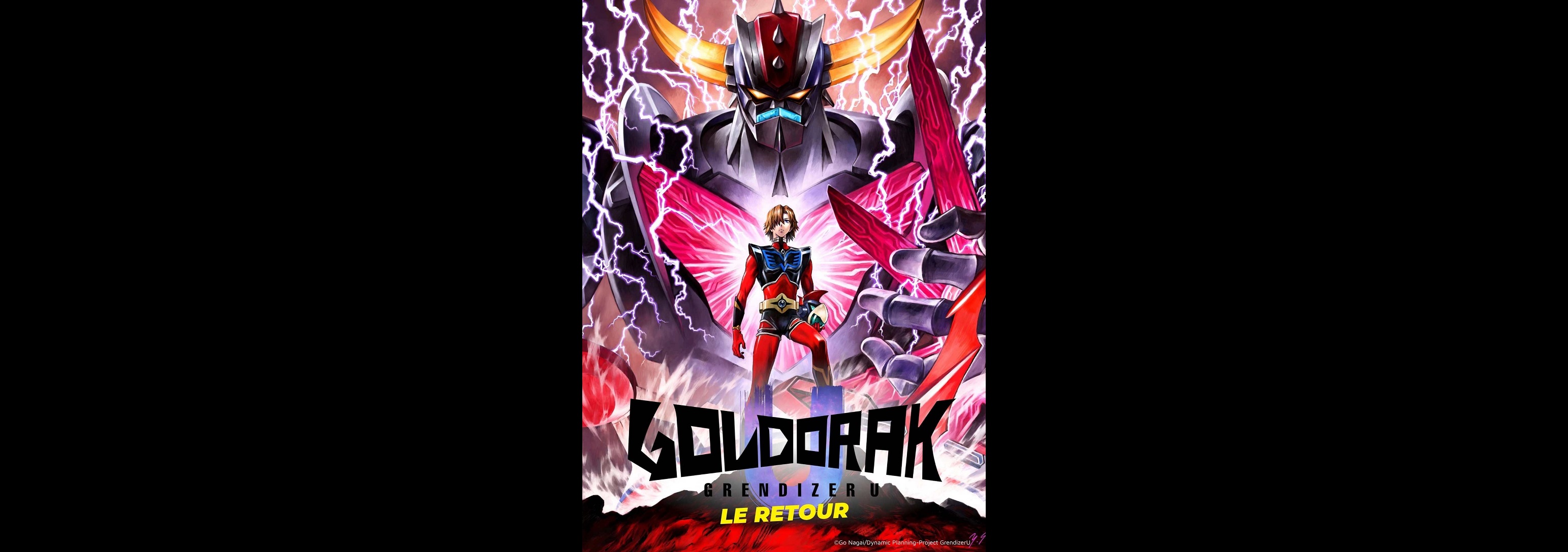 241014 Goldo A4 UK.pdf%20(1)